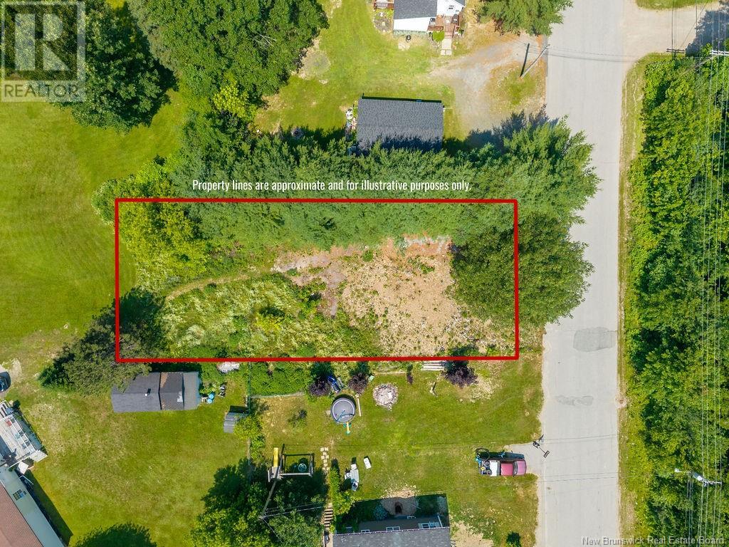 Photo 1 of 312 Brown Road, Miramichi NB