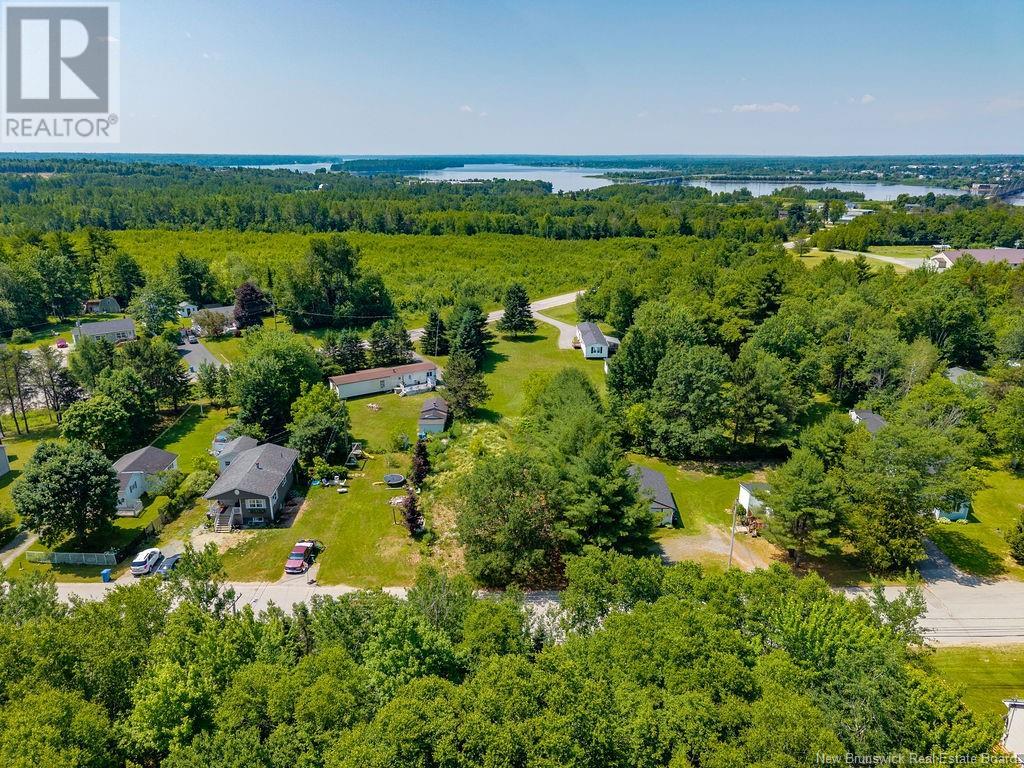 Photo 4 of 312 Brown Road, Miramichi NB