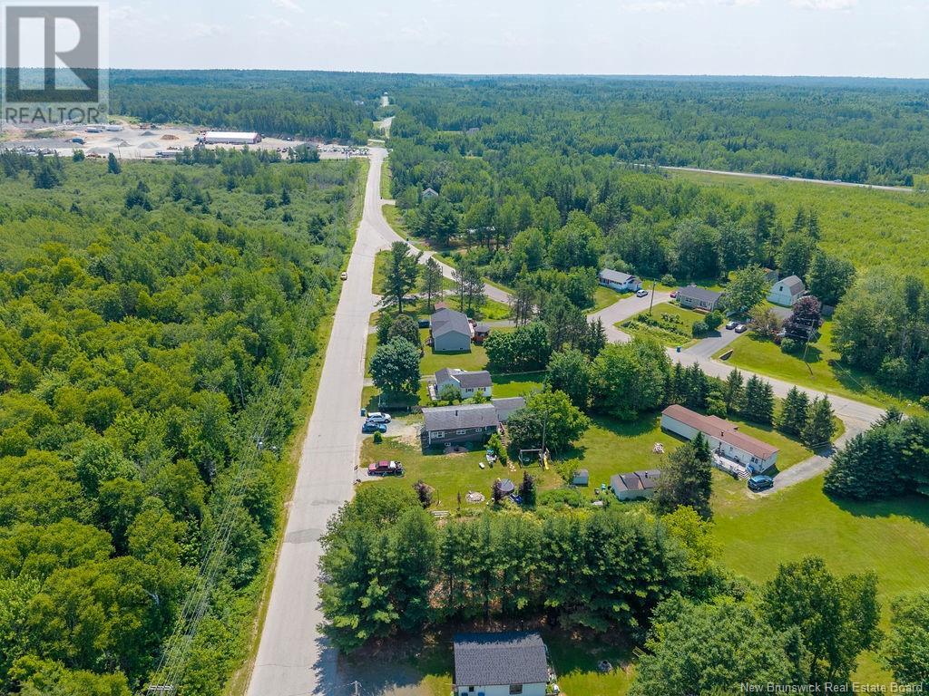 Photo 5 of 312 Brown Road, Miramichi NB
