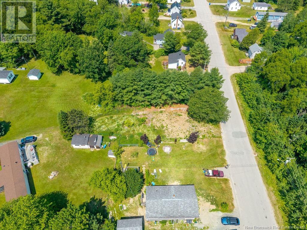 Photo 9 of 312 Brown Road, Miramichi NB