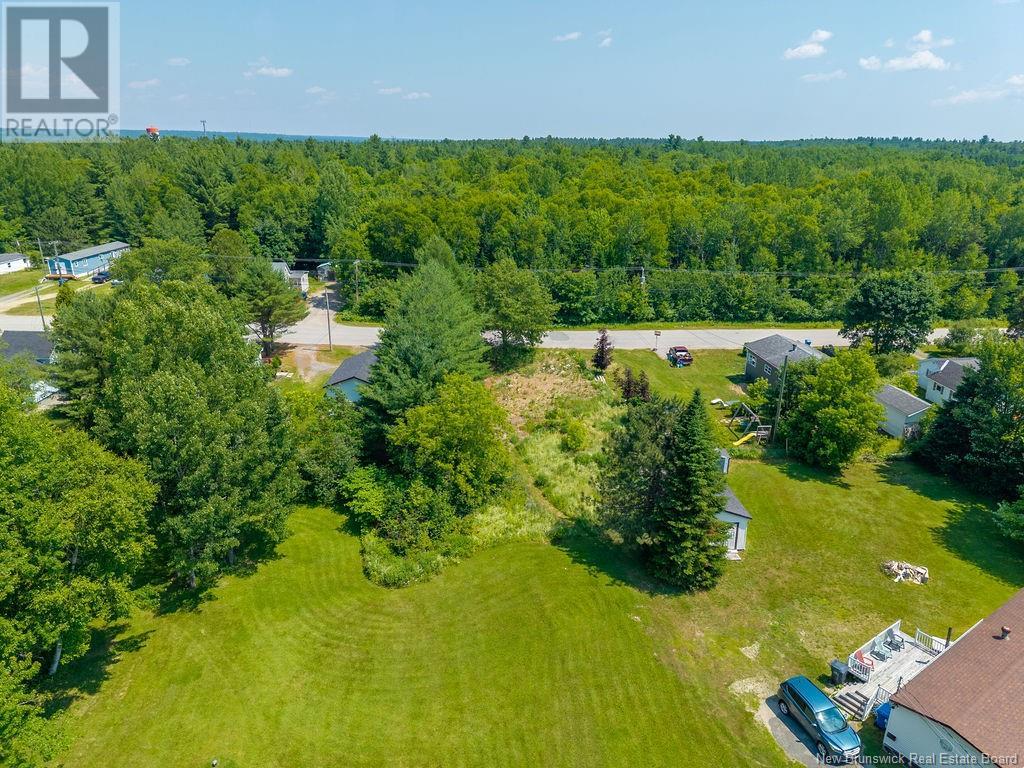 Photo 14 of 312 Brown Road, Miramichi NB