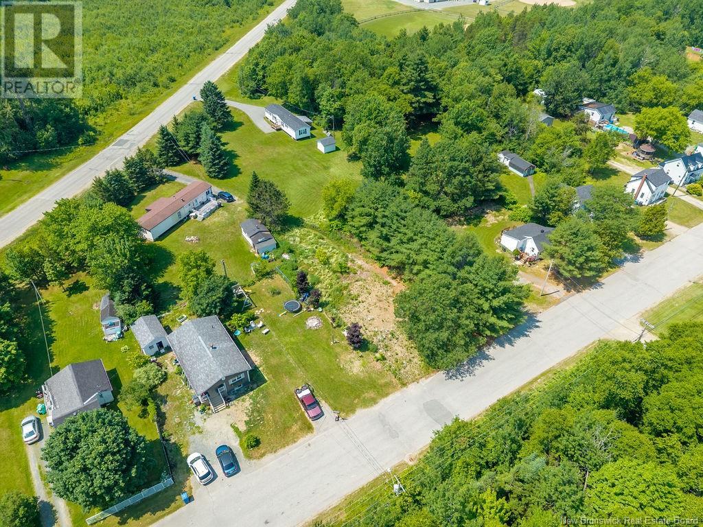 Photo 3 of 312 Brown Road, Miramichi NB