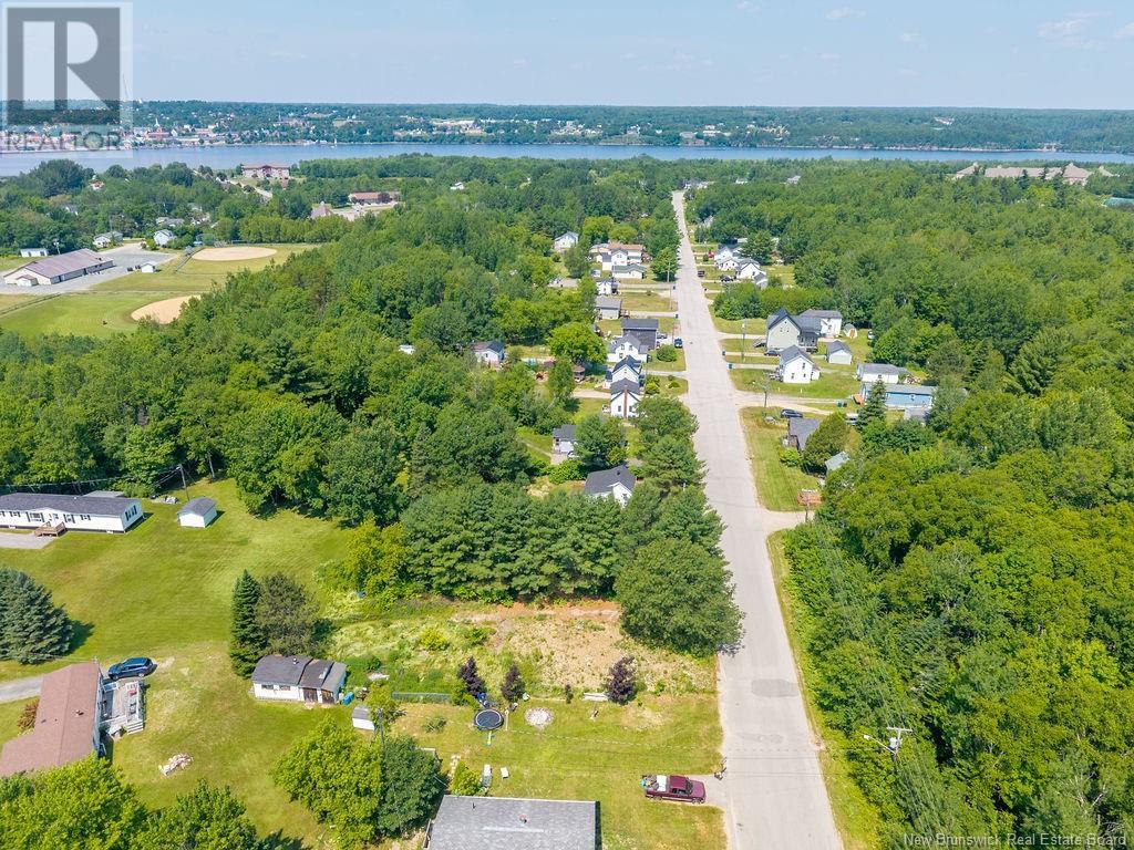 Photo 8 of 312 Brown Road, Miramichi NB