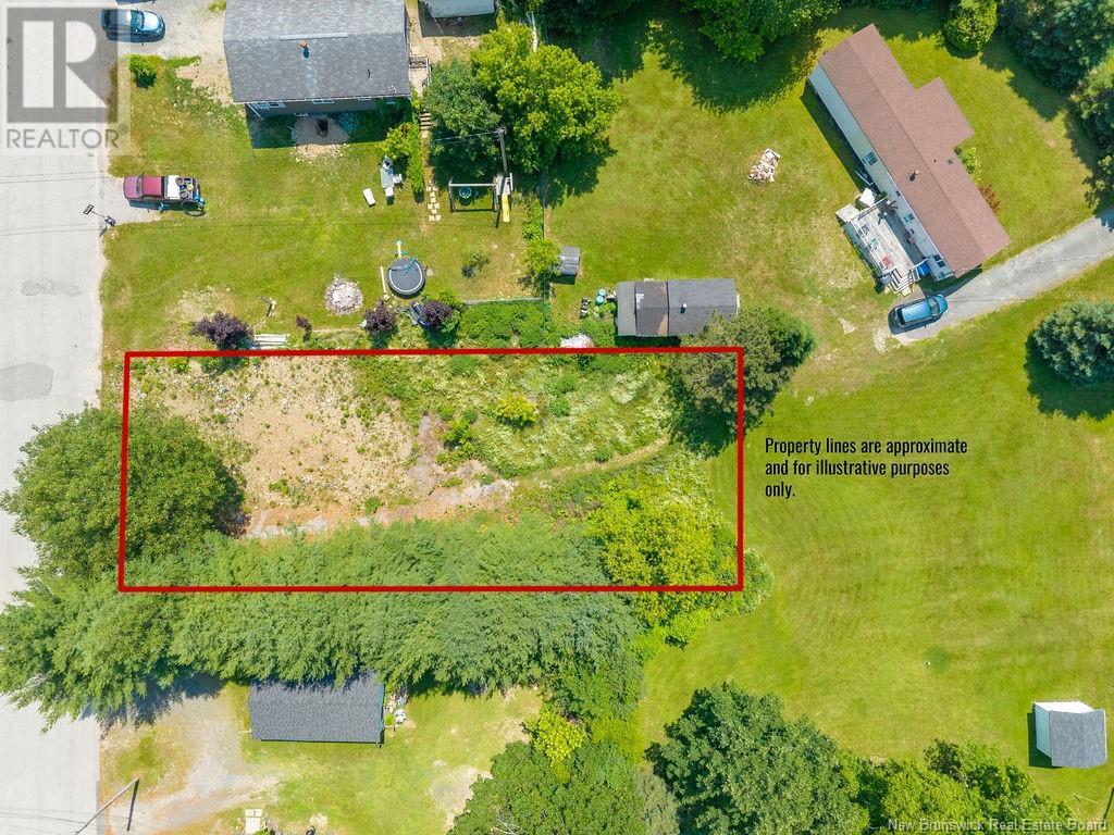Photo 13 of 312 Brown Road, Miramichi NB