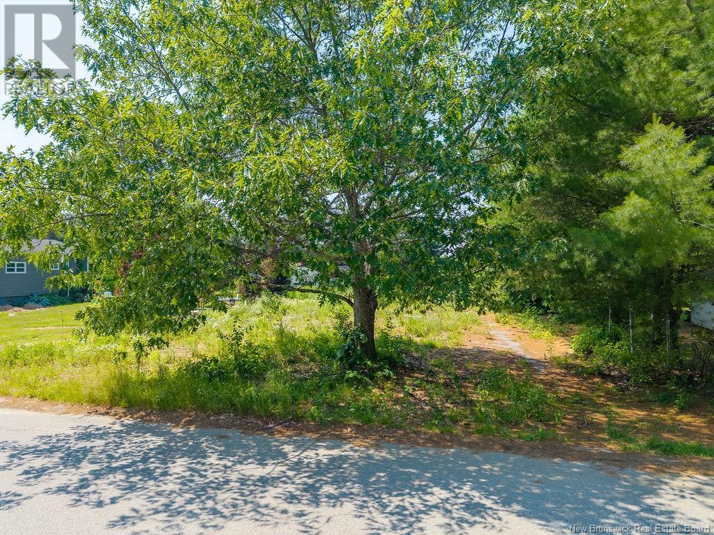 Photo 11 of 312 Brown Road, Miramichi NB