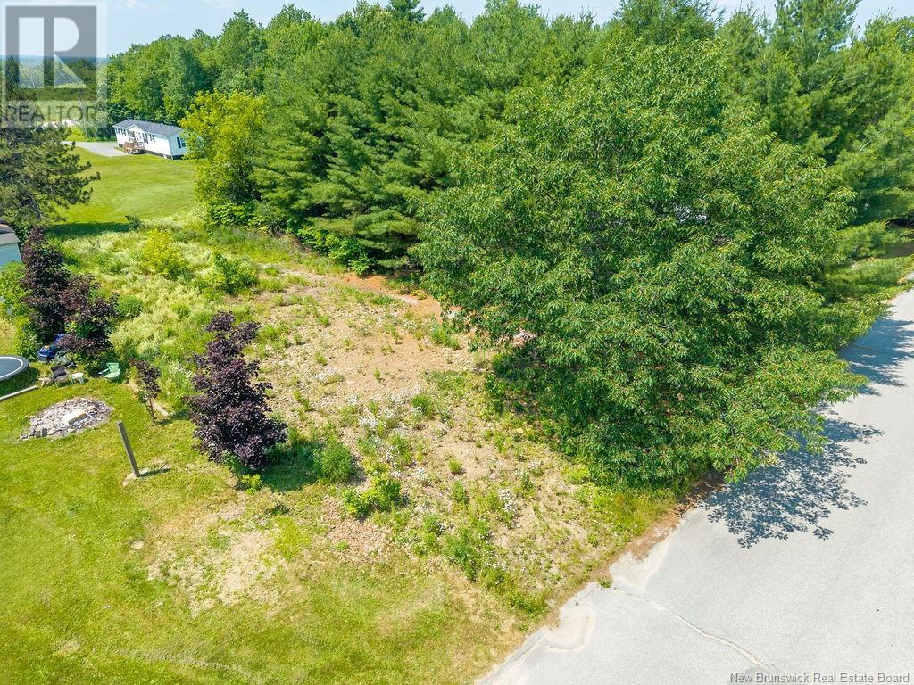 Photo 10 of 312 Brown Road, Miramichi NB