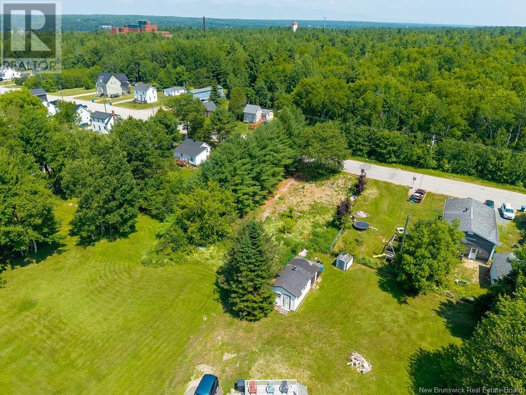 Photo 12 of 312 Brown Road, Miramichi NB