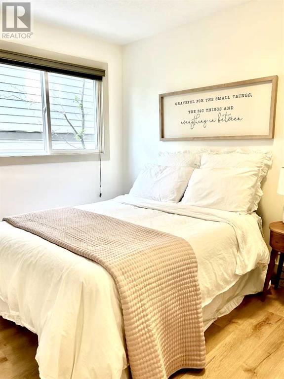 Single Family House for Sale in    Avenue SW South Calgary Calgary 