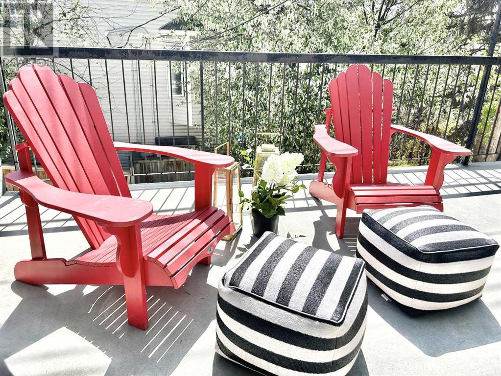 Single Family House for Sale in    Avenue SW South Calgary Calgary 