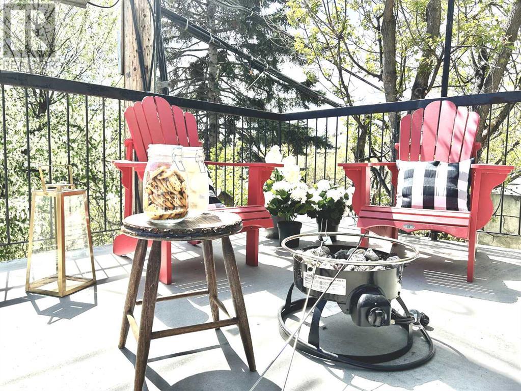 Single Family House for Sale in    Avenue SW South Calgary Calgary 