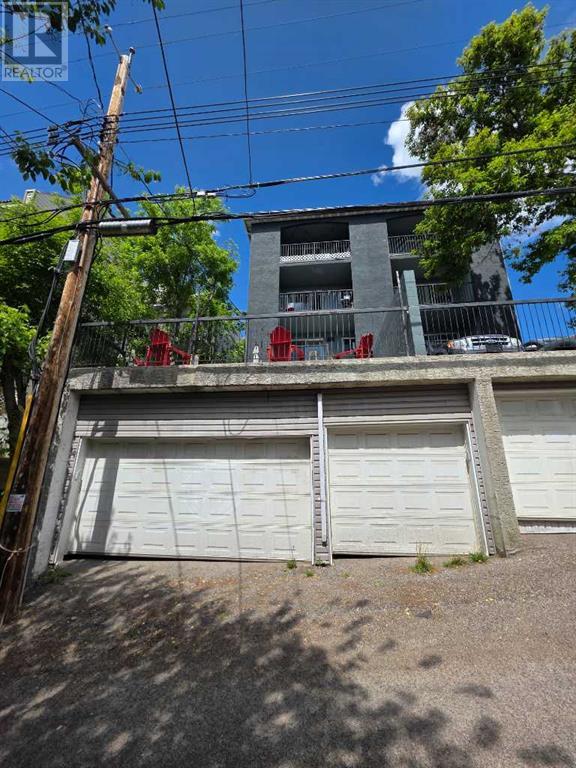 Single Family House for Sale in    Avenue SW South Calgary Calgary 