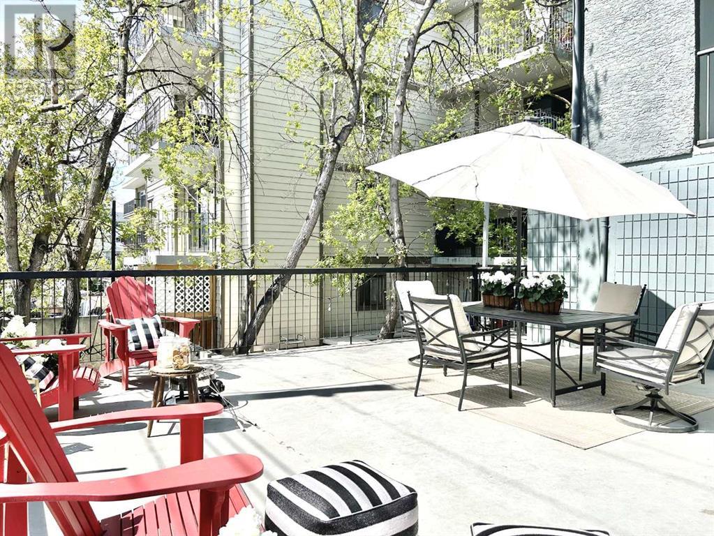 Single Family House for Sale in    Avenue SW South Calgary Calgary 