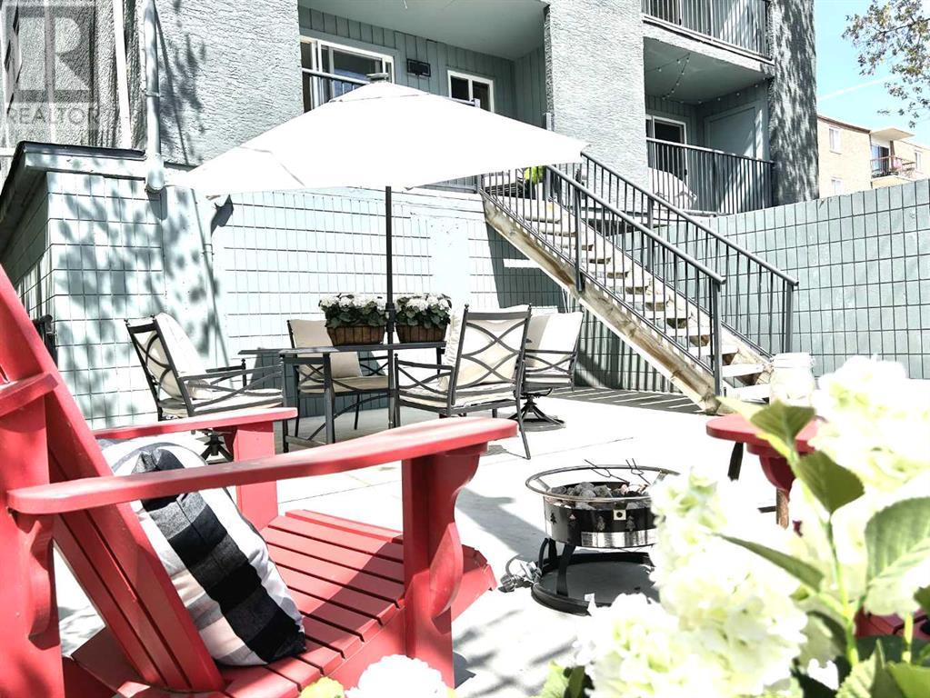 Single Family House for Sale in    Avenue SW South Calgary Calgary 