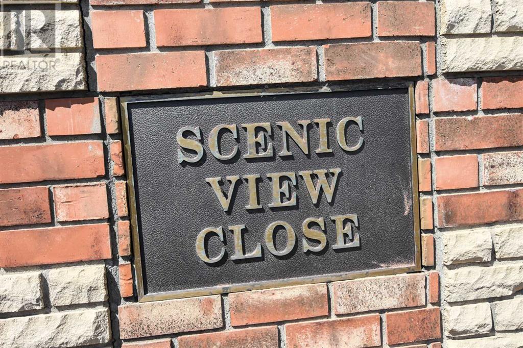 Single Family House for Sale in  Scenic View Close NW Scenic Acres Calgary 