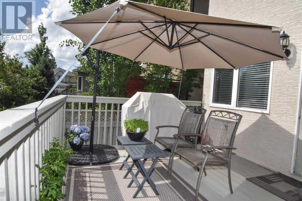 Single Family House for Sale in  Scenic View Close NW Scenic Acres Calgary 