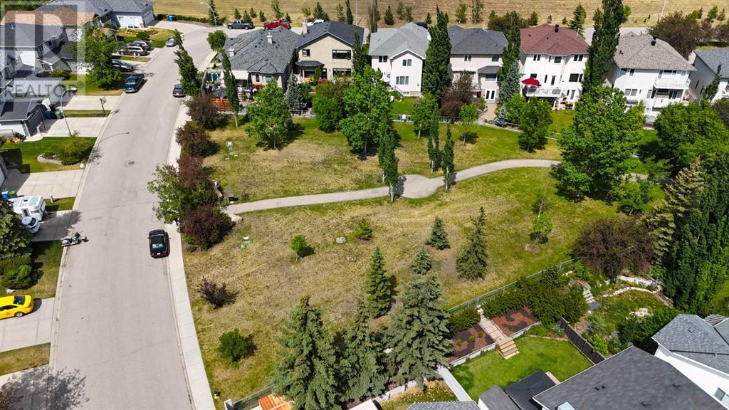 Single Family House for Sale in  Scenic View Close NW Scenic Acres Calgary 