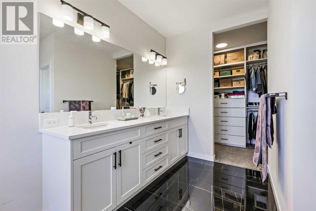 Single Family House for Sale in  Cranbrook Cape SE Cranston Calgary 