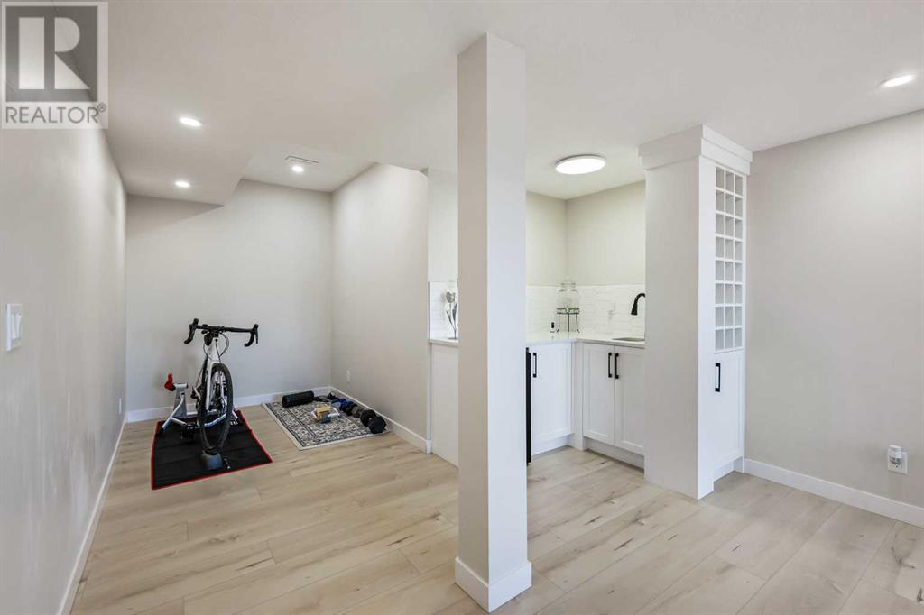 Single Family House for Sale in  Cranbrook Cape SE Cranston Calgary 