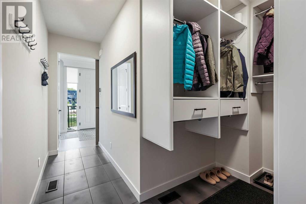Single Family House for Sale in  Cranbrook Cape SE Cranston Calgary 