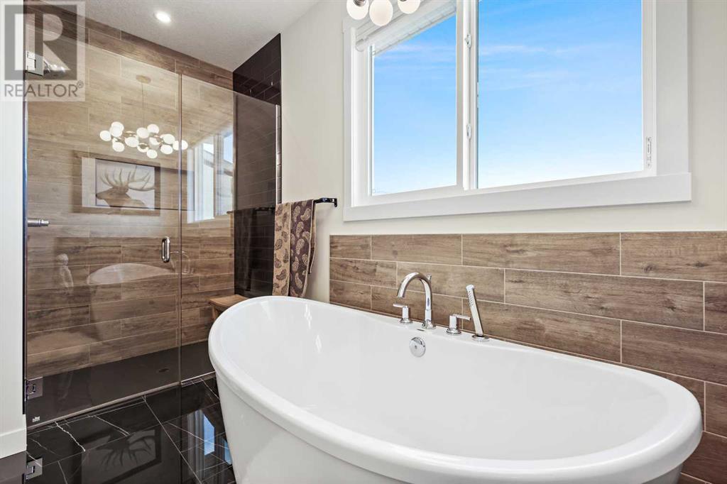 Single Family House for Sale in  Cranbrook Cape SE Cranston Calgary 