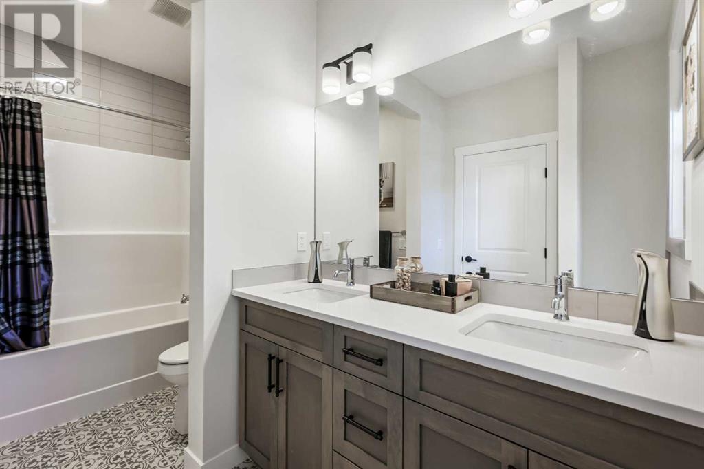 Single Family House for Sale in  Cranbrook Cape SE Cranston Calgary 