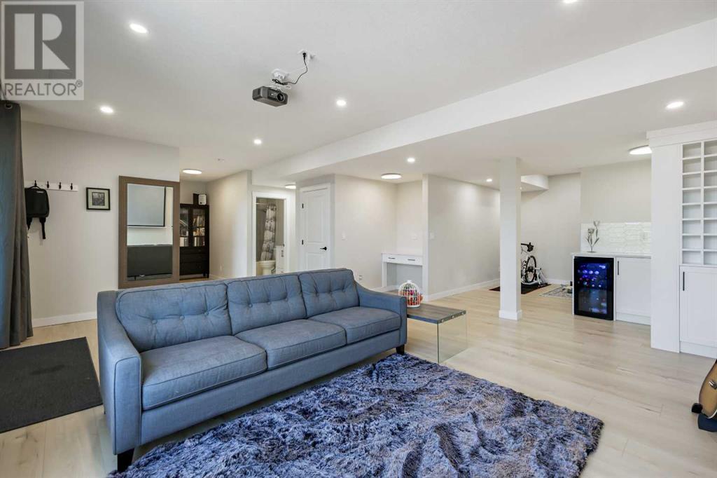 Single Family House for Sale in  Cranbrook Cape SE Cranston Calgary 