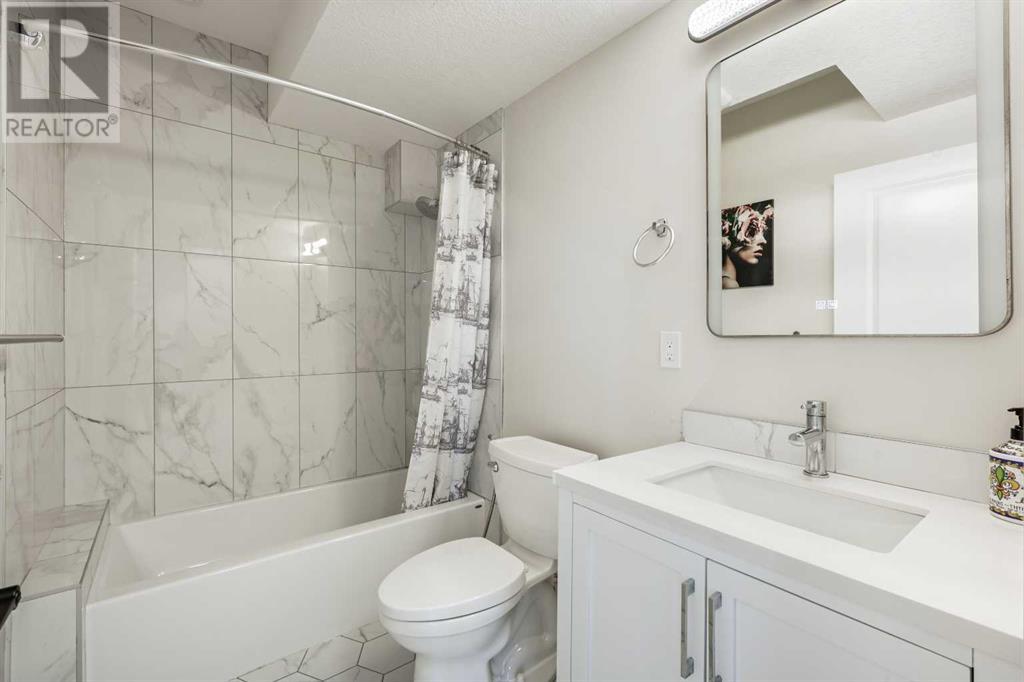 Single Family House for Sale in  Cranbrook Cape SE Cranston Calgary 