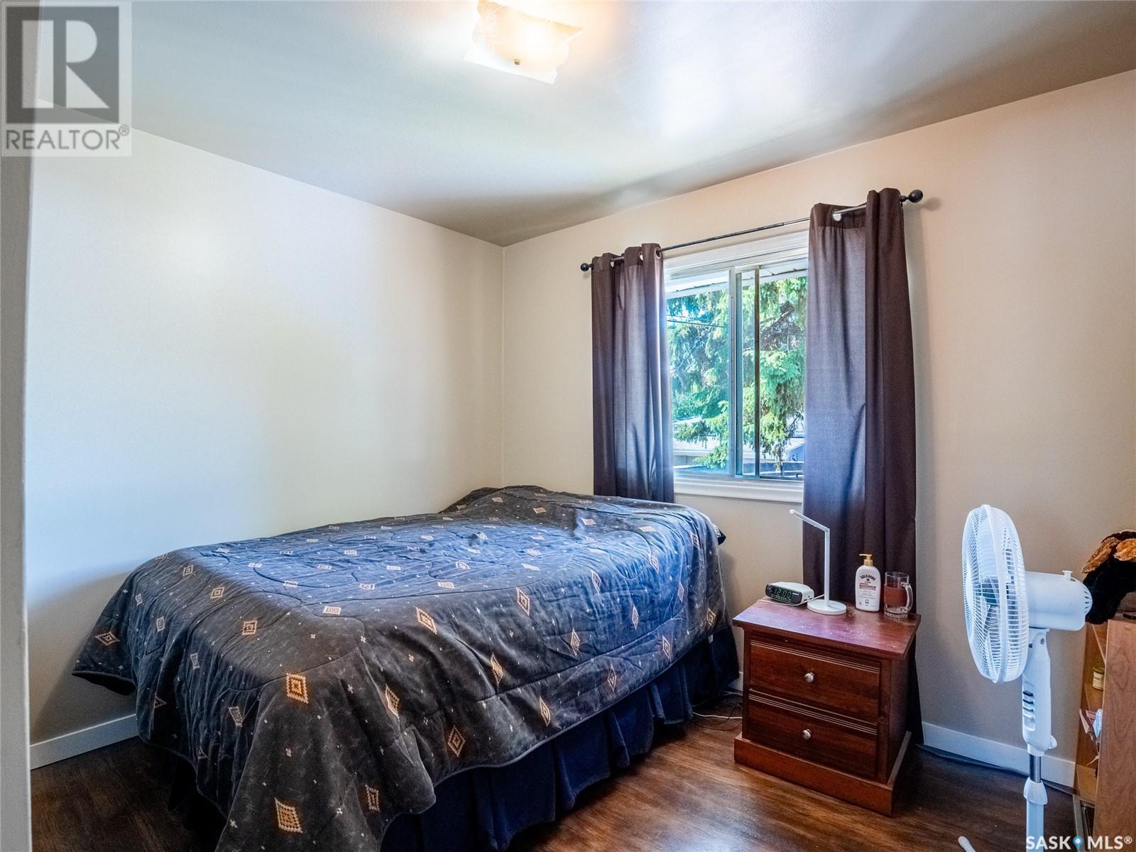 Single Family House Bungalow for Sale in  Forget STREET Regina 