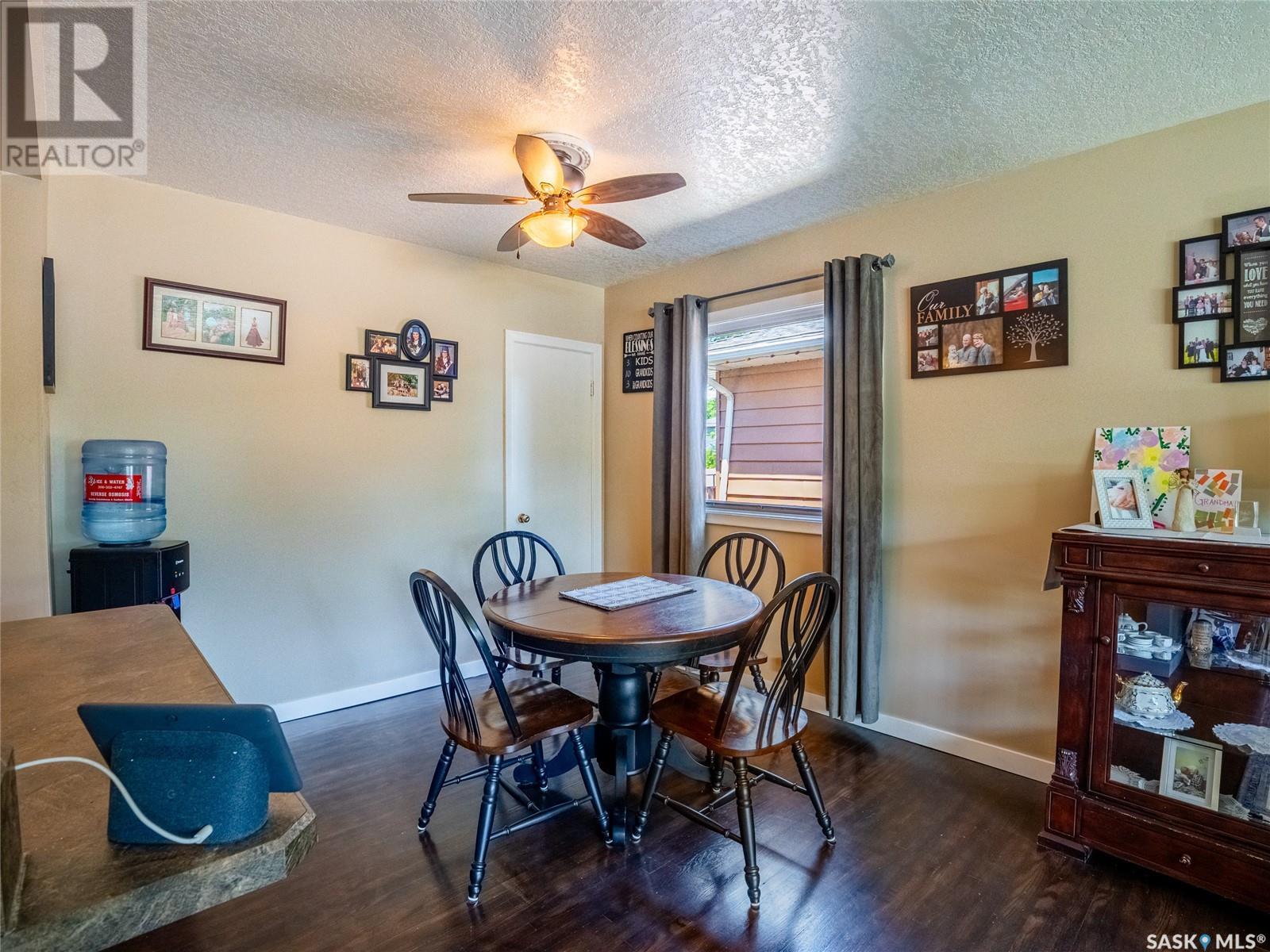 Single Family House Bungalow for Sale in  Forget STREET Regina 