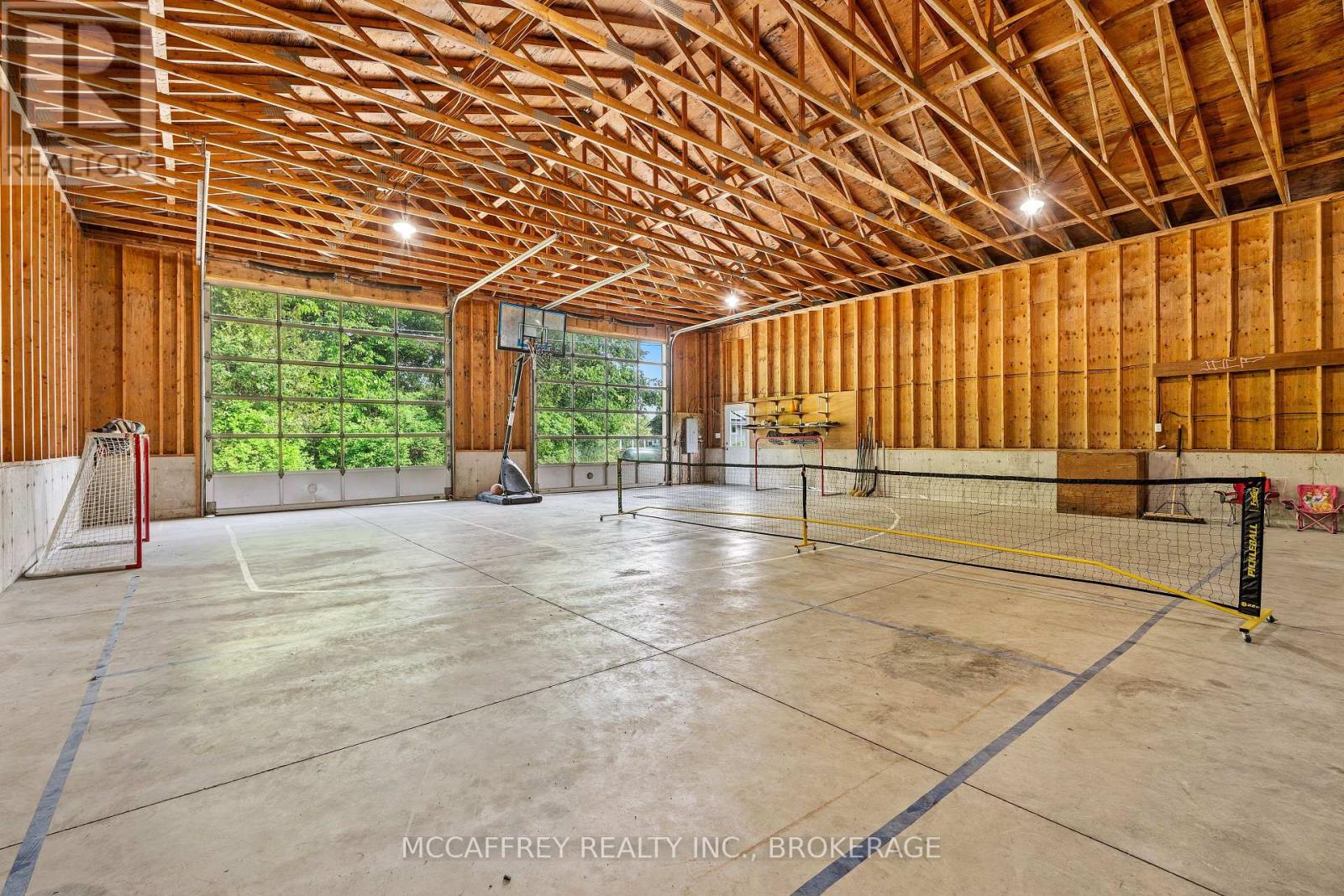 Photo 12 of 898 County Road 12, Greater Napanee ON