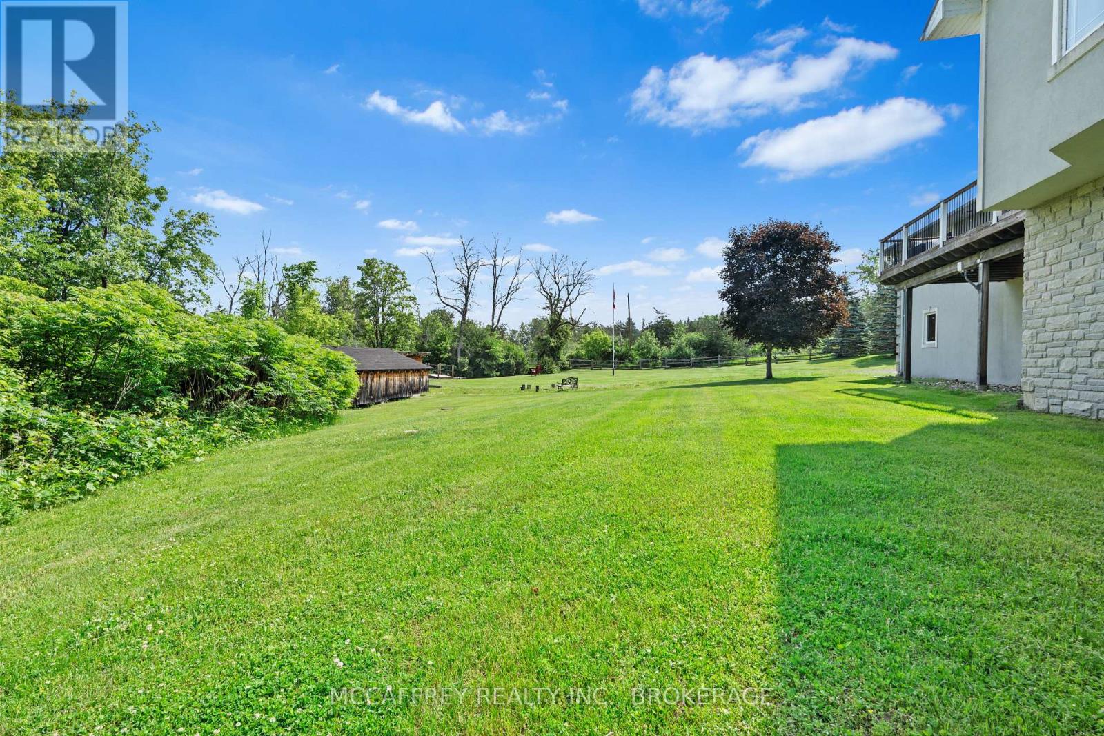 Photo 2 of 898 County Road 12, Greater Napanee ON
