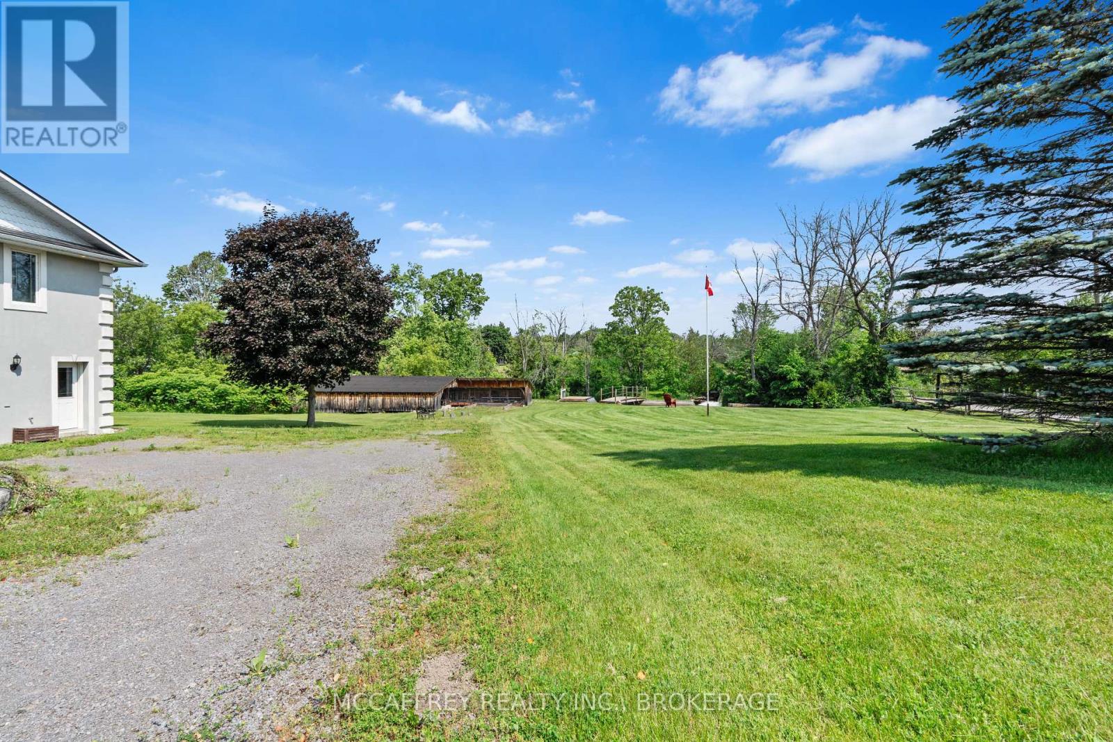 Photo 27 of 898 County Road 12, Greater Napanee ON