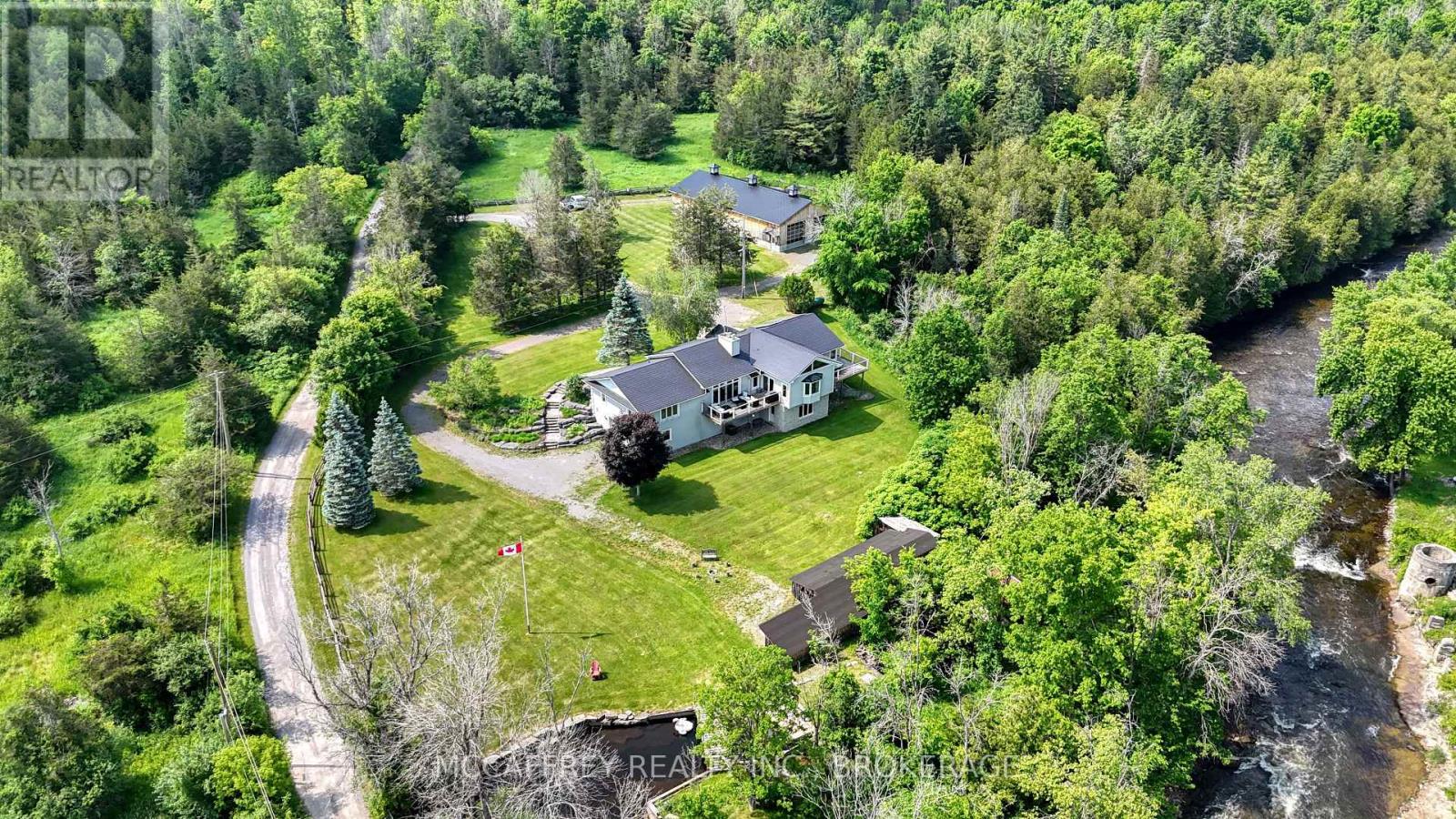 Photo 50 of 898 County Road 12, Greater Napanee ON