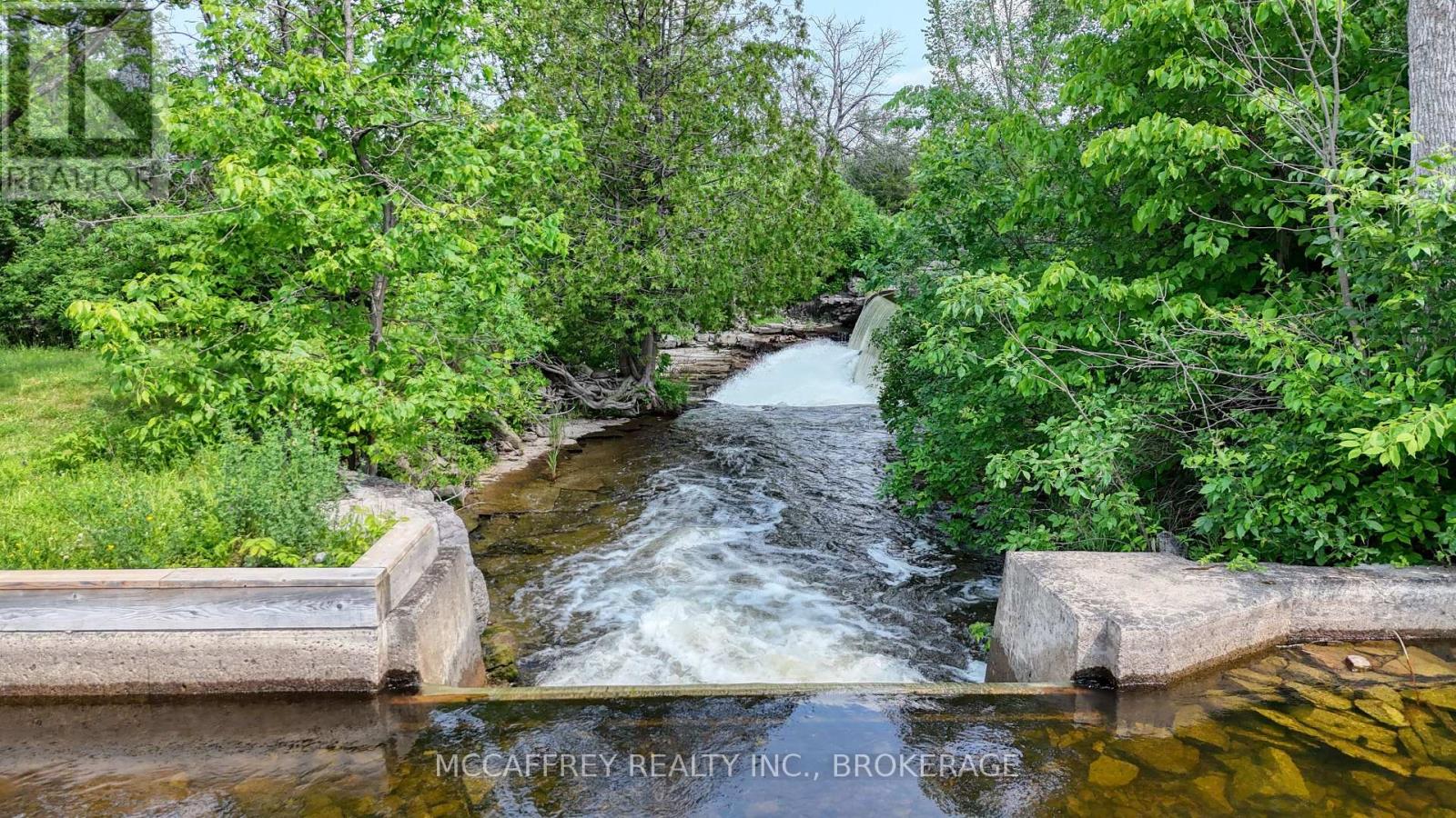 Photo 35 of 898 County Road 12, Greater Napanee ON