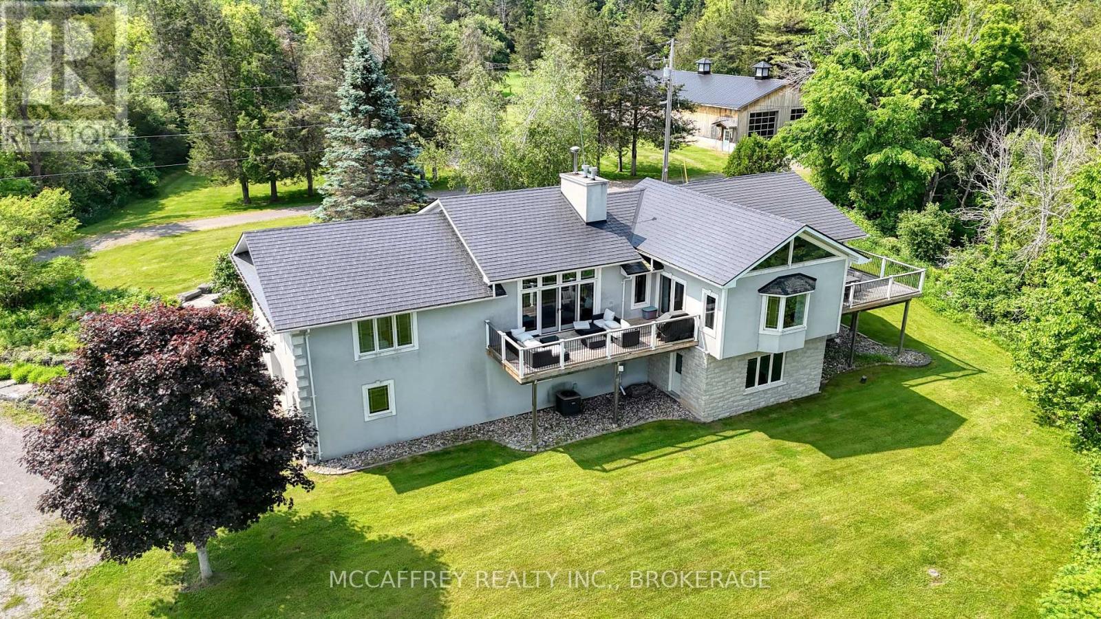 Photo 29 of 898 County Road 12, Greater Napanee ON