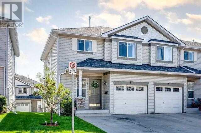 92 Rocky Vista Circle NW, Calgary, Alberta