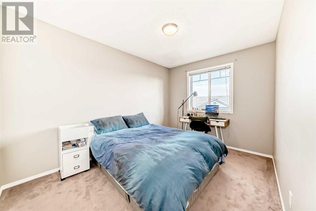 Single Family House for Sale in  Rocky Vista Circle NW Rocky Ridge Calgary 