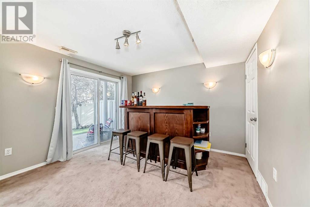 Single Family House for Sale in  Rocky Vista Circle NW Rocky Ridge Calgary 