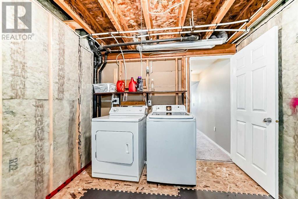 Single Family House for Sale in  Rocky Vista Circle NW Rocky Ridge Calgary 