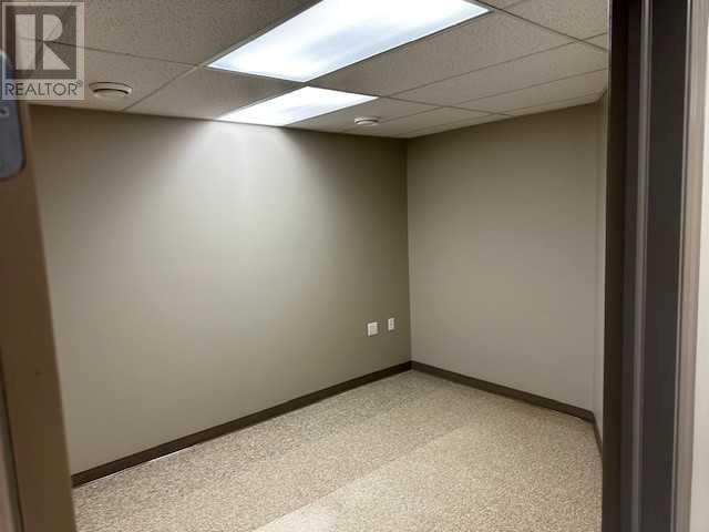 Photo 15 of 110 8715 109 Street, Grande Prairie AB