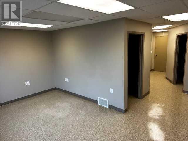 Photo 8 of 110 8715 109 Street, Grande Prairie AB