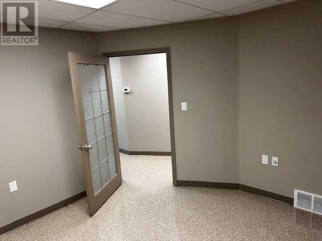 Photo 4 of 110 8715 109 Street, Grande Prairie AB