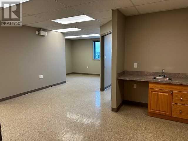 Photo 18 of 110 8715 109 Street, Grande Prairie AB