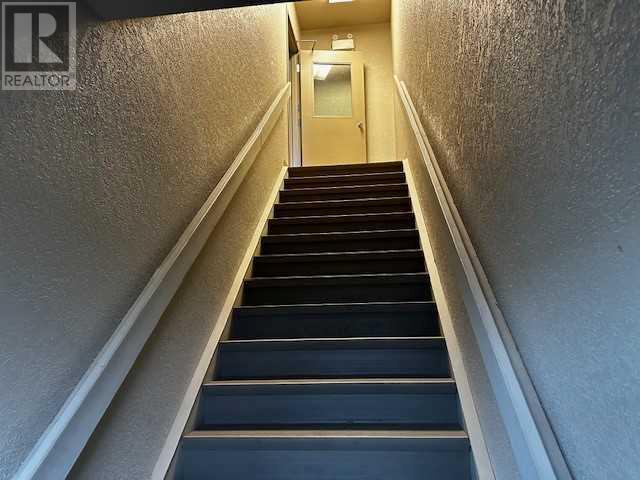 Photo 10 of 110 8715 109 Street, Grande Prairie AB