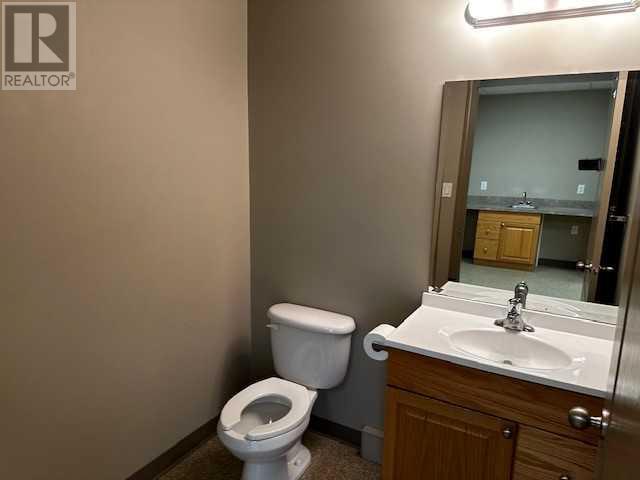 Photo 19 of 110 8715 109 Street, Grande Prairie AB