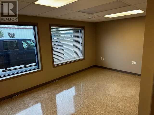 Photo 6 of 110 8715 109 Street, Grande Prairie AB