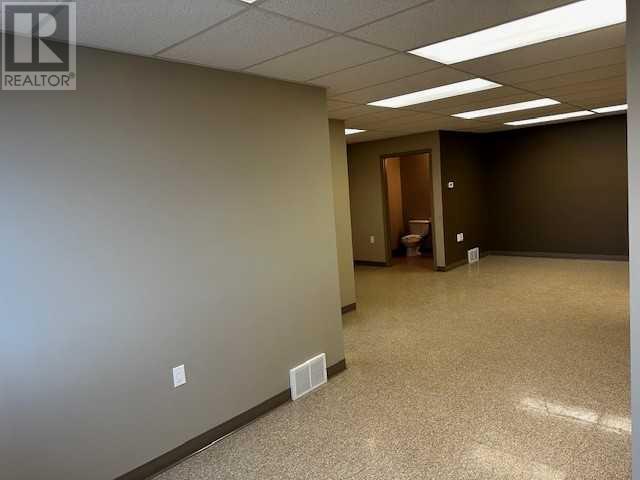 Photo 20 of 110 8715 109 Street, Grande Prairie AB