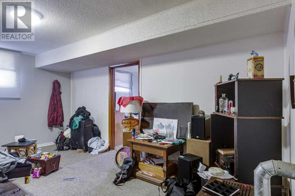 Photo 13 of 4122 39 Street, Red Deer AB