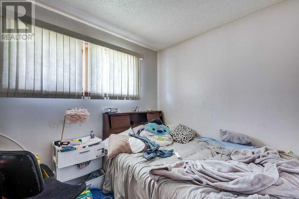 Photo 19 of 4122 39 Street, Red Deer AB