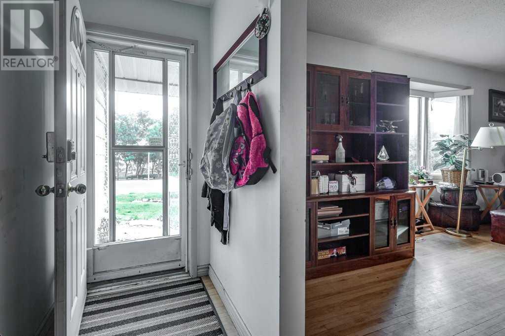 Photo 6 of 4122 39 Street, Red Deer AB